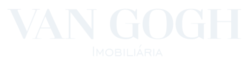 Van Gogh Imobiliária